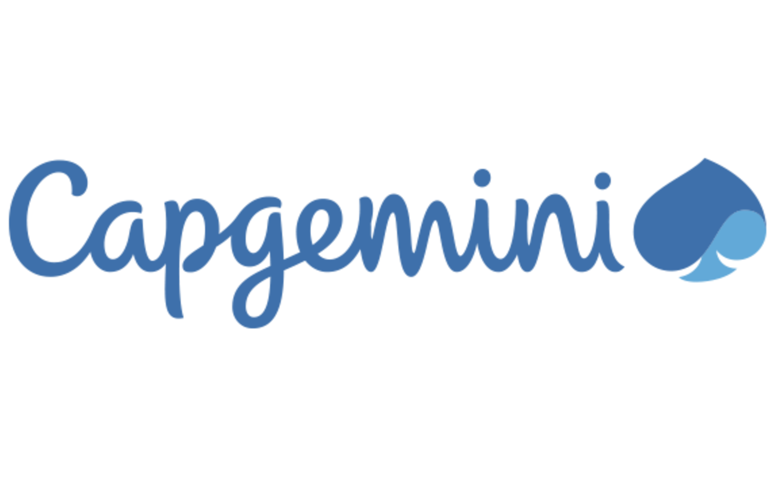 capgemini