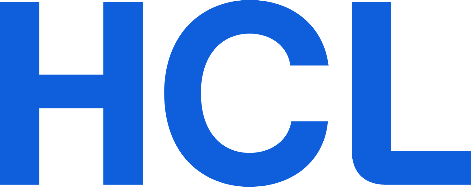 HCL